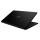 Razer Blade Stealth i7-8550U/16GB/512/Win10 QHD+ - 396468 - zdjęcie 6